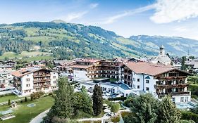 Landhotel Schermer